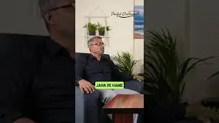 Business experience, salaries & next funding rounds | Praful Chatrapati | Startup Mentor India