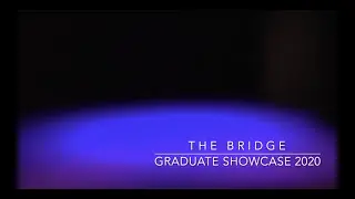 Showcase 2020 At The Criterion Theatre