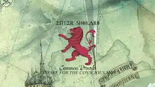 Enter Shikari - Fanfare For The Conscious Man (Official Audio)
