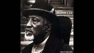 Floyd Lee - Devil At Your Doorstep (Official)
