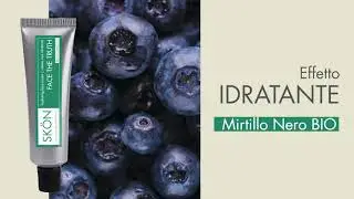Crema Idratante Viso Skon Cosmetics - offerta -50%