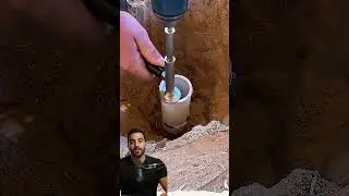 El truco para cortar tubos donde ni la moladora entra #reaction #reels #youtubeshorts