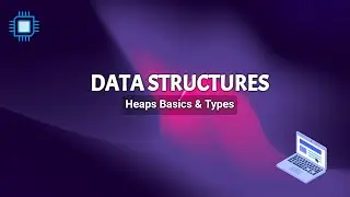 Basics of Hashes and Its Types | Hashes | DSA | Ahmad Tech