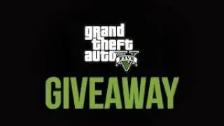 GIVEAWAY CONT STEAM GTA V & CS:GO PRIME| Multumesc pentru 400 subs