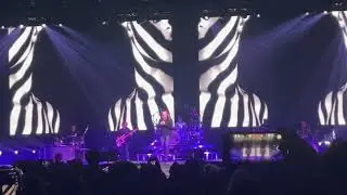 Mana , La Residencia at The Forum , Inglewood, CA Full Concert