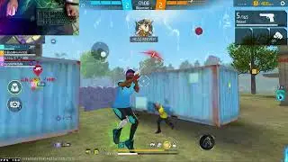 Отсутствие отдачи + удвоение FPS: полная оптимизация для ПК | Bluestacks | MSI