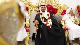حفل زواج الشاب عثمان علي محمد يحيى حكمي