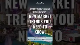 New Market Trends You Need to Know!