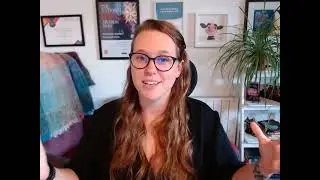 How Does Demand Generation Work? Building a Demand Generation Strategy.