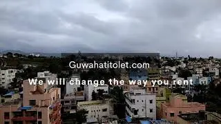 To let service guwahati | www.guwahatitolet.com