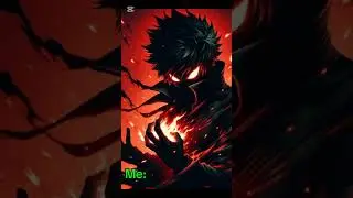 Phonk Beats That Ignite the Night #PhonkFlow #PhonkMusic #DarkPhonk #RetroVibes #AestheticBeats