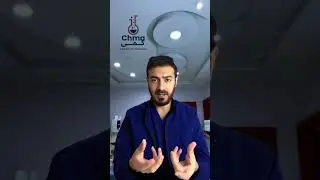 End point method طريقة ايند بوينت نقطة نهاية التفاعل