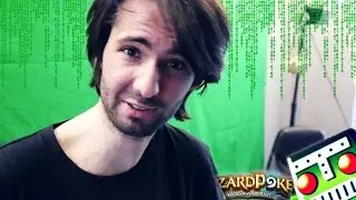 Forsen versus AtheneLive: Viewbots Initiated, Drama Online