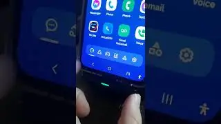 Dent ESim Setup - Android 4G