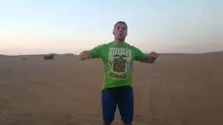 Ból barków a zakres rotacji zewnętrznej - Marek Purczy