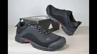 Adidas ClimaPROOF ВЕЛИКАН