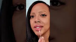 Lip kits make life so much easier🫦 Yea I might be late to the party but girl, I&rsquo;m so happy I made