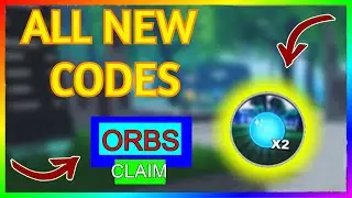 *APRIL 2021* ALL *NEW* WORKING CODES FOR SUPER EVOLUTION *OP*! ROBLOX