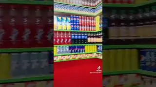 new shah g pan shop || shah g pan shop