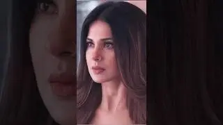 Latest new gold nose ring designs with price 2024 / saniya nose pin design with price