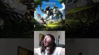 Ranking The Best Games of 2017 Part 1 #shorts #playstation #nintendo