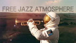 🎷🌍⏩  Don’t Choose This Jazz. It Chooses You. 📻