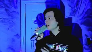 Tristan Miller - Risk and Divorce (Music Video)