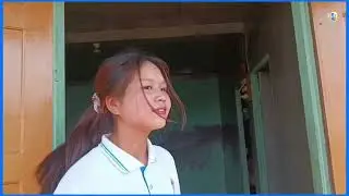#soldout YS-23129 🌲ထင်း ရှူး မြို့ တော် မှာ View ကောင်းမြေကွက် ရှာနေ တဲ့ မိတ်ဆွေများ အတွက်😍