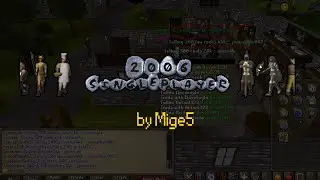 How to Play SinglePlayer RuneScape (OFFLINE OSRS)