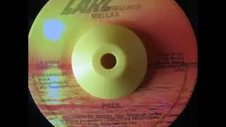 Mellaa - Free