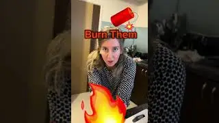 #GOT #gameofthrones #got #dadcomedy #husbandjokes #husbandandwifecomedy #burnthemall #fire #momlife