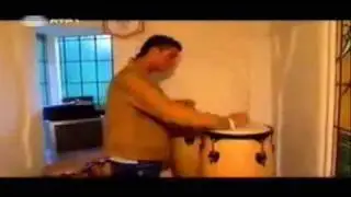 Genta Ismaili - Shkune Tune New 2010 ( Oficial Video )
