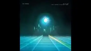 Mogi Grumbles - Sark Attack [End of Line]