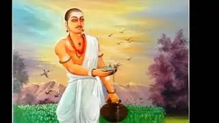 Dasohakkag maduv kelasave kayakada Gudi || Dasoh sutragalu || ದಾಸೋಹಕ್ಕಾಗಿ ಮಾಡುವ ಕೆಲಸವೆ ಕಾಯಕದ ಗುಡಿ ||