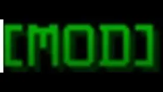 Killing old hypixel mods