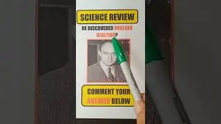 Science Review | Part 67 #english  #science  #shorts #short #shortvideo