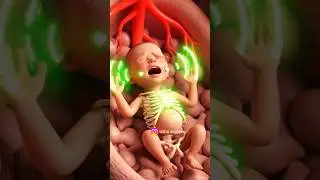 Don't eat these 5 things during the beginning of pregnancy ❌ | First Pregnancy Care #PregnancyTip...