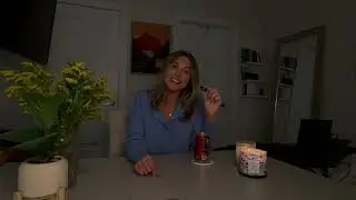 SHORT INTRO - Welcome to Work in Process