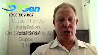 How to Eliminate Telephone Line Rental Charges