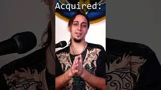 Most HORRIBLE Curse In Our TTRPG | Game Design #dnd #gmadvice