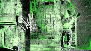 4. Moraessr - Number 1 (Official Audio