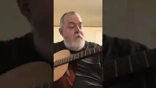 Unplugged Sessions. Blues Classic #new #blues #song #video #guitar #instrumental