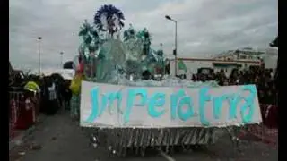 Carnaval da Mealhada 2008