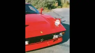 [FREE] SABA X MICK JENKINS TYPE BEAT 