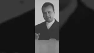 Доверим или проверим? #rap #музика #music #freestyle #музыка #hiphop #русскийрэп