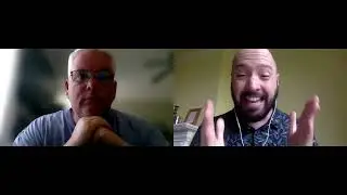 Zero Risk Crypto review: Meet the creator of Zero Risk Crypto, James Renouf