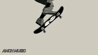 Darius King - Fly