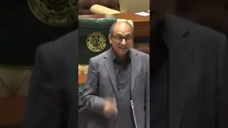 Road repair work to immediately start after rain ends in Karachi: Saeed Ghani