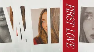 Youth Alive - First Love (Official Music Video)