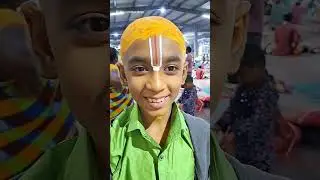 2 Days Tirupathi Trip Vlog I Family Dance I ElakkiyaVenkat Vlogs